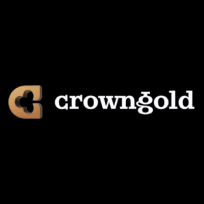 Crowngold casino