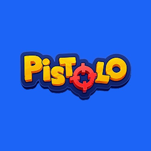 Pistolo casino